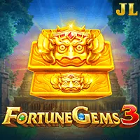Game Nổ Hũ tại 1BMW Sóc Trăng