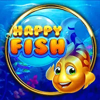 Trò chơi Casino Trực Tuyến tại 1BMW Sóc Trăng