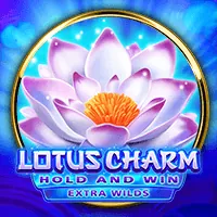 Game Bắn Cá tại 1BMW Sóc Trăng